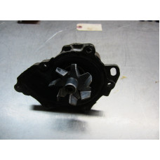 32K114 Water Coolant Pump For 01-03 Toyota Rav4  2.0